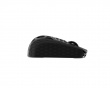 Fenrir Asym 8K Wireless Gaming Mouse - Black