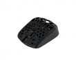 Fenrir Asym 8K Wireless Gaming Mouse - Black