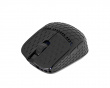 Fenris Max 8K Wireless Gaming Mouse - Black