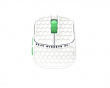 Fenris Max 8K Wireless Gaming Mouse - White Fenris Max 8K Wireless Gaming Mouse - White