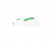 Fenris Max 8K Wireless Gaming Mouse - White Fenris Max 8K Wireless Gaming Mouse - White