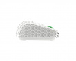 Fenris Max 8K Wireless Gaming Mouse - White Fenris Max 8K Wireless Gaming Mouse - White