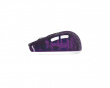 Fenris Max 8K Wireless Gaming Mouse - Violet