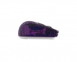 Fenris Max 8K Wireless Gaming Mouse - Violet