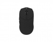 VUK 8K Wireless Gaming Mouse - Black