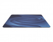 H-SR-SE Blue II Mousepad
