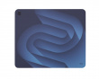 G-SR-SE Blue II Mousepad