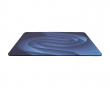 G-SR-SE Blue II Mousepad