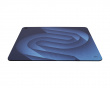 G-SR-SE Blue II Mousepad