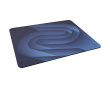 G-SR-SE Blue II Mousepad