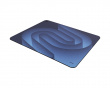 G-SR-SE Blue II Mousepad