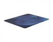 G-SR-SE Blue II Mousepad