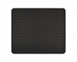 G-SR-SE Blue II Mousepad