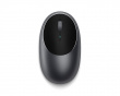 M1 Wireless Mouse - Space Gray
