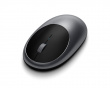 M1 Wireless Mouse - Space Gray