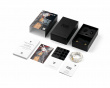PURE IEM Headphones - Black