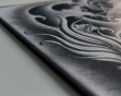 Yugen Gaming Mousepad