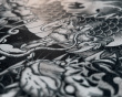 Yugen Gaming Mousepad
