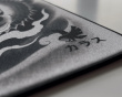 Yugen Gaming Mousepad