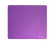 Shinrai Edgeless Gaming Mousepad - Purple - Soft - XL