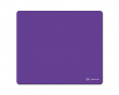 Jinsoku Gaming Mousepad - Midnight Purple - Soft - XL