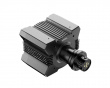 R9 V3 Direct Drive Wheelbase - Black