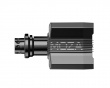 R9 V3 Direct Drive Wheelbase - Black