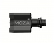 R12 V2 Direct Drive Wheelbase - Black