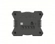 R12 V2 Direct Drive Wheelbase - Black