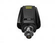 R16 V2 Direct Drive Wheelbase - Black