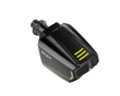 R16 V2 Direct Drive Wheelbase - Black