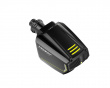 R21 V2 Direct Drive Wheelbase - Black