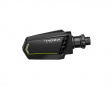 R21 V2 Direct Drive Wheelbase - Black