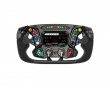 ESSENZA SCV12 Lamborghini Steering Wheel