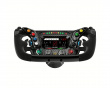 ESSENZA SCV12 Lamborghini Steering Wheel