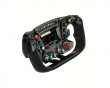 ESSENZA SCV12 Lamborghini Steering Wheel