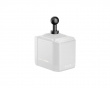 Active Shifter Knobs