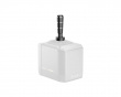 Active Shifter Knobs