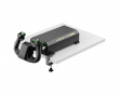 Table Clamp For Yoke