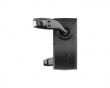 Multi-function Stalks