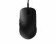 XM2 8k (v2) - Wired Gaming Mouse - Black