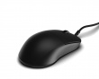 XM2 8k (v2) - Wired Gaming Mouse - Black