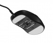 XM2 8k (v2) - Wired Gaming Mouse - Black