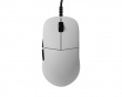 XM2 8k (v2) - Wired Gaming Mouse - White