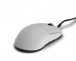XM2 8k (v2) - Wired Gaming Mouse - White