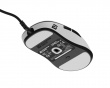 XM2 8k (v2) - Wired Gaming Mouse - White