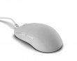 XM2 8k (v2) - Wired Gaming Mouse - White Frost
