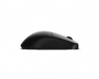 XM2w 4k (v2) - Wireless Gaming Mouse - Black