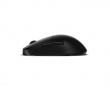 XM2w 4k (v2) - Wireless Gaming Mouse - Black
