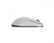 XM2w 4k (v2) - Wireless Gaming Mouse - White